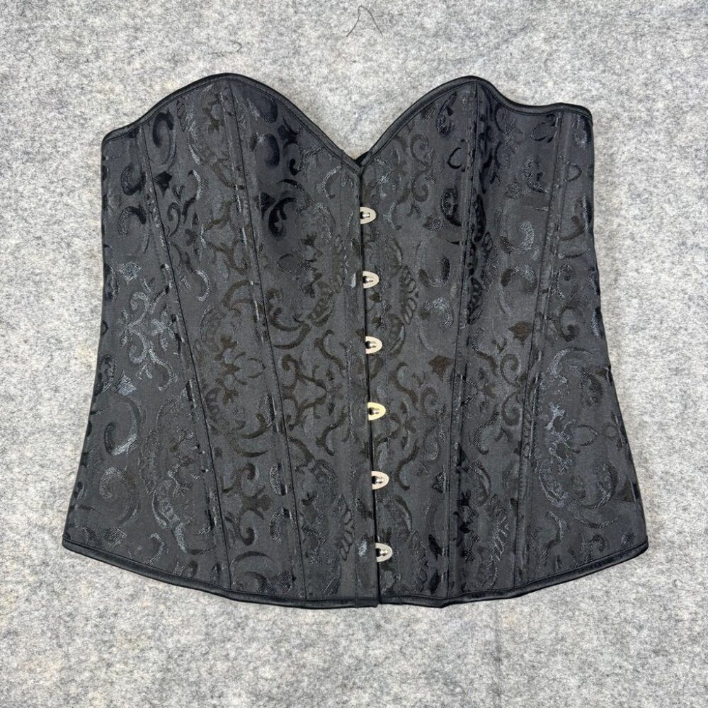 Sold - Picture 3 of 11